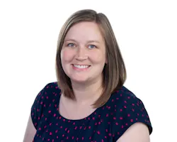 online sales counselor nationals online sales counselor nationals