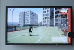 virtual tour elevate condos nationals virtual tour elevate condos nationals