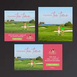 schell brothers marketing schell brothers marketing