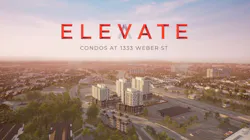 elevate condos marketing sales elevate condos marketing sales