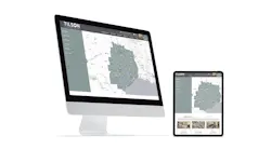 tilson builder nationals nahb tilson builder nationals nahb