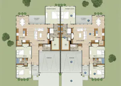 wentworth duplex design wentworth duplex design