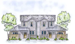 river bend village larry w garnett river bend village larry w garnett