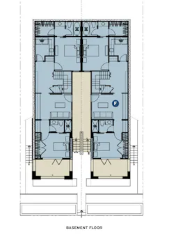 cardiff duplex basement cardiff duplex basement