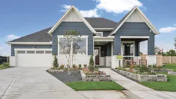 Cottage Collection Bonterra home design Cottage Collection Bonterra home design