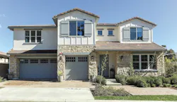 Loden at Olivehain home design Loden at Olivehain home design