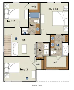 lennox plan 2 lennox plan 2