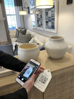 houzz inspired home houzz inspired home