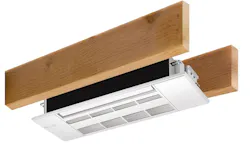 Mitsubishi ceiling cassette Mitsubishi ceiling cassette