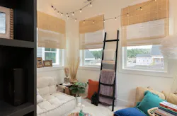 Barnaby private space Barnaby private space