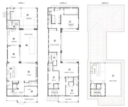 The New American Home 2022 floor plans The New American Home 2022 floor plans