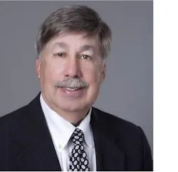 Jerry Konter, NAHB Chairman of the Board 2022 Jerry Konter, NAHB Chairman of the Board 2022