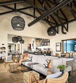 2022 Nationals Best Community Welcome Center Exchange Coffee House 2022 Nationals Best Community Welcome Center Exchange Coffee House