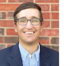 Dr. Craig Ellis, head of industrial-organizational psychology at HighMatch Dr. Craig Ellis, head of industrial-organizational psychology at HighMatch