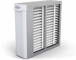 Aprilaire's healthy air system is a Pro Builder 2022 Top 100 product Aprilaire's healthy air system is a Pro Builder 2022 Top 100 product