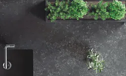 Cosentino's Silestone is a Pro Builder 2022 Top 100 product Cosentino's Silestone is a Pro Builder 2022 Top 100 product