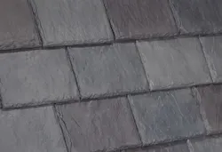 DaVinci Roofscapes composite tiles are a Pro Builder 2022 Top 100 product DaVinci Roofscapes composite tiles are a Pro Builder 2022 Top 100 product