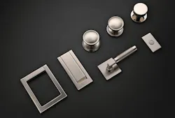 Baldwin Hardware's collections are a Pro Builder 2022 Top 100 product Baldwin Hardware's collections are a Pro Builder 2022 Top 100 product