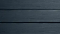 Alside Ascend composite cladding is a Pro Builder Top 100 product Alside Ascend composite cladding is a Pro Builder Top 100 product