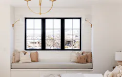 Andersen customization options are a Pro Builder Top 100 product Andersen customization options are a Pro Builder Top 100 product