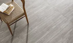 Emilgroup's Provenza Re-Play Concrete collection is a Pro Builder Top 100 product Emilgroup's Provenza Re-Play Concrete collection is a Pro Builder Top 100 product