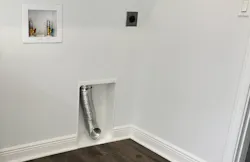 InOvate's Dryerbox is a Pro Builder 2022 Top 100 product InOvate's Dryerbox is a Pro Builder 2022 Top 100 product