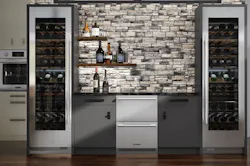 LG Builder's products for construction pros are a Pro Builder 2022 Top 100 product LG Builder's products for construction pros are a Pro Builder 2022 Top 100 product