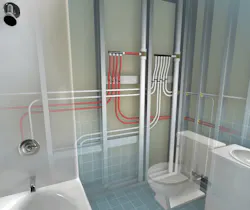 Uponor products are one of Pro Builder's 2022 Top 100 products Uponor products are one of Pro Builder's 2022 Top 100 products