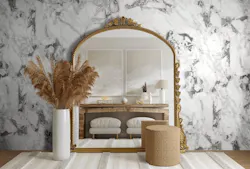 Neolith's Classtone Collection is a Pro Builder 2022 Top 100 product Neolith's Classtone Collection is a Pro Builder 2022 Top 100 product