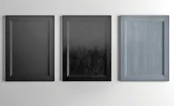 Three new finishes from Bakes & Kropp are a Pro Builder 2022 Top 100 product Three new finishes from Bakes & Kropp are a Pro Builder 2022 Top 100 product