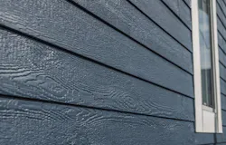 LP Smartside ExpertFinish Trim & Siding is a Pro Builder 2022 Top 100 product LP Smartside ExpertFinish Trim & Siding is a Pro Builder 2022 Top 100 product