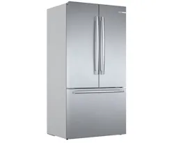 Bosch's counter-depth refrigerators are a Pro Builder Top 100 product Bosch's counter-depth refrigerators are a Pro Builder Top 100 product