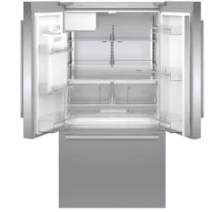 The QuickIcePro from Bosch is a Pro Builder Top 100 product The QuickIcePro from Bosch is a Pro Builder Top 100 product