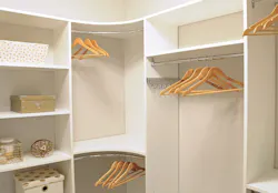 ClosetMaid offers a variety of storage products— Pro Builder 2022 Top 100 product ClosetMaid offers a variety of storage products— Pro Builder 2022 Top 100 product