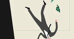 Jobsite waste loses home builders real money Jobsite waste loses home builders real money