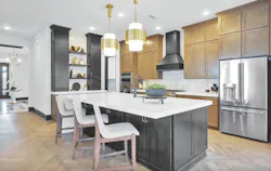 2022 BALA kitchens Ellaville kitchen and dining 2022 BALA kitchens Ellaville kitchen and dining