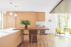 2022 BALA kitchen project Otto Stark remodel 2022 BALA kitchen project Otto Stark remodel