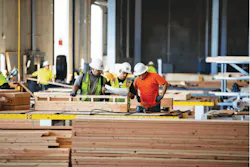 Designing for off-site fabrication of housing Designing for off-site fabrication of housing