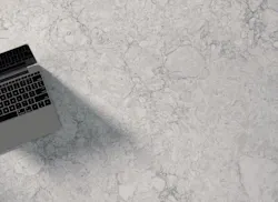 LG Hausys surfaces in The New American Home 2021 LG Hausys surfaces in The New American Home 2021