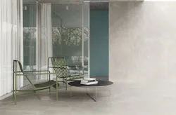 Casalgrande Padana tile flooring Casalgrande Padana tile flooring