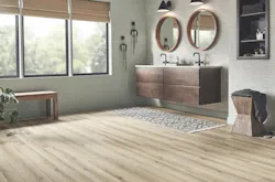 Armstrong Flooring Empower rigid core flooring Armstrong Flooring Empower rigid core flooring