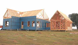 LP Streuctural Solutions, 2021 Top 100 Products LP Streuctural Solutions, 2021 Top 100 Products