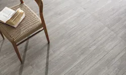 Provenza Replay tile Provenza Replay tile