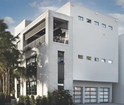 Environmental StoneWorks stone veneer, 2021 Top 100 Products Environmental StoneWorks stone veneer, 2021 Top 100 Products