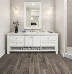 Armstrong Flooring DuraStride flooring Armstrong Flooring DuraStride flooring