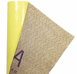 Benjamin Obdyke HydroGap SA WRB Benjamin Obdyke HydroGap SA WRB