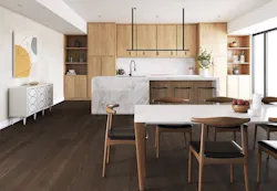 Carlisle Wide Plank Floors Earthen Collection flooring Carlisle Wide Plank Floors Earthen Collection flooring