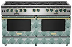 BlueStar appliances BlueStar appliances