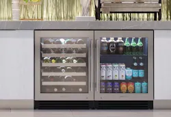 ice machine ice machine