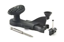 trex fastener trex fastener